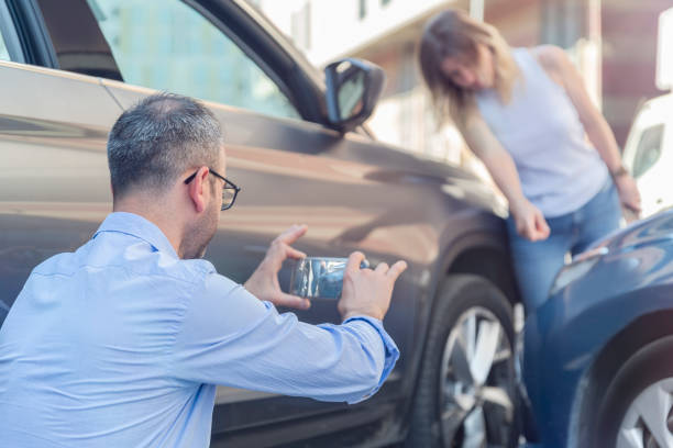 Professional Sr22 Insurance technician working in Poth, TX