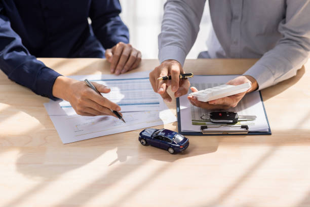24/7 Emergency Sr22 Insurance experts in Poth, TX