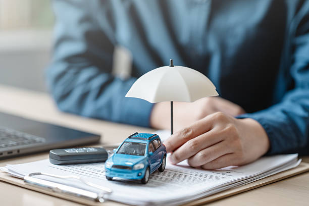 Reliable Sr22 Insurance contractor in Poth, TX by Auto Insurance Axis