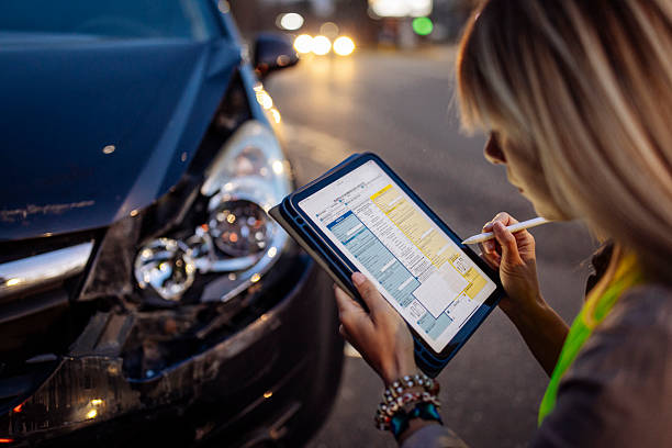 Affordable Sr22 Insurance solutions in Poth, TX