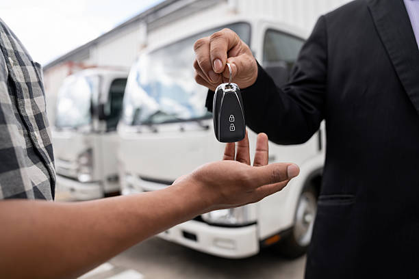 Top rated local Sr22 Insurance specialists in Poth, TX